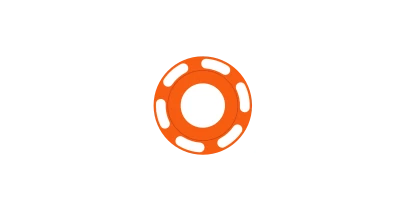voxcasinoo.pl PL
